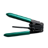 Picture of FieldConx™ Drop Cable Stripper