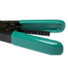 Picture of FieldConx™ Drop Cable Stripper