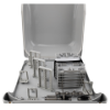 Picture of 144-Fiber Termination Box – 2 Input Ports (20mm), 12 Output Ports (3mm)