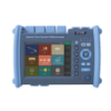 Picture of Optical Time Domain Reflectometer (OTDR) for Fiber Optic Testing - Singlemode/Multimode 26/28/35/33dB