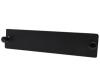 Picture of Optiwave™ Blank Plate - No Adapters or Holes