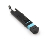 Picture of 24 Fiber MPO/UPC Low Loss Loopback with Housing - 62.5/125µm Multimode OM1 - 1-13 Pinout
