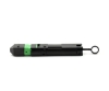 Picture of 24 Fiber MPO/APC Standard Loopback with Housing - 9/125µm Singlemode OS2 - 1-13 Pinout