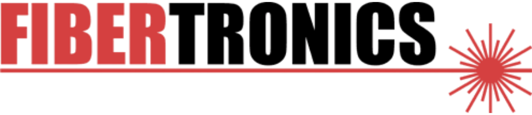 Fibertronics