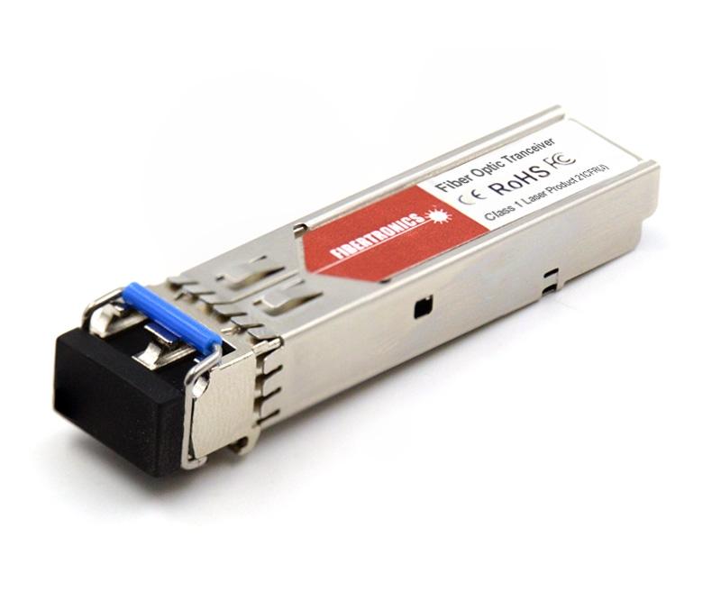 Cisco SFP-GE-L Compatible 1000BASE-LX SFP 1310nm 10k