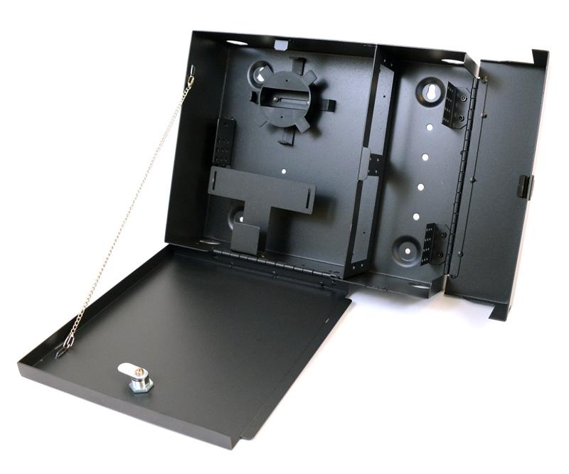 fsp Loop Box 2LOOP TUNER OUT ループボックス EXECUTIVE SOUND 2LOOP